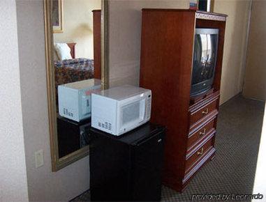 Mission Knights Inn Overland Park חדר תמונה